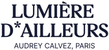 Lumière d'Ailleurs